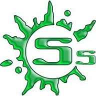 Sanalserver