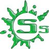 Sanalserver