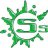 Sanalserver