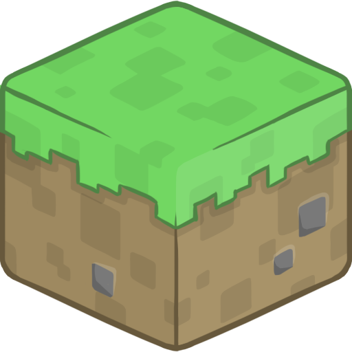 2 GB RAM Minecraft Sunucu