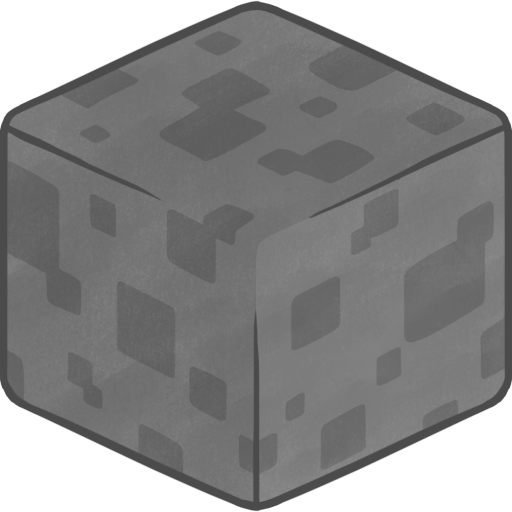 4 GB RAM Minecraft Sunucu