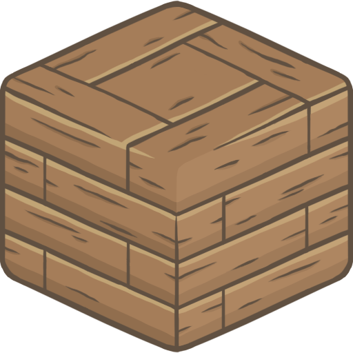 6 GB RAM Minecraft Sunucu