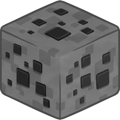 10 GB RAM Minecraft Sunucu