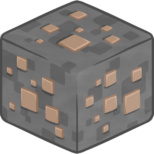 12 GB RAM Minecraft Sunucu