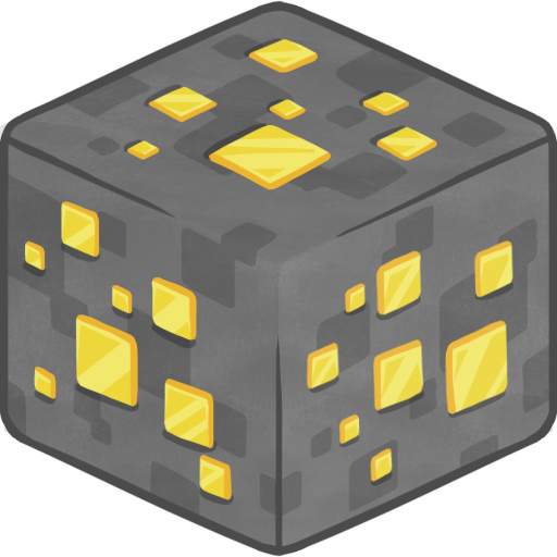 14 GB RAM Minecraft Sunucu