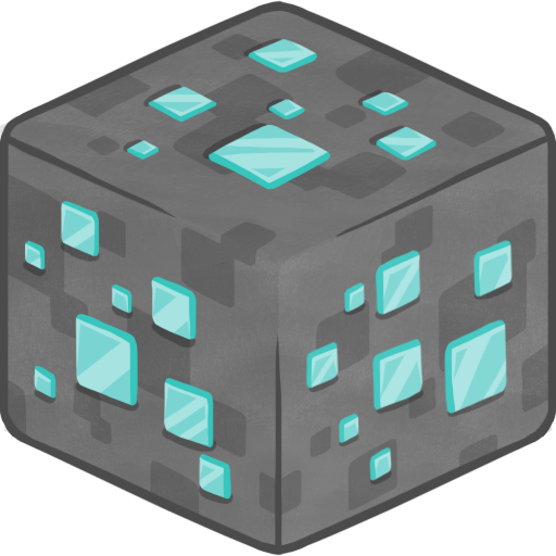 16 GB RAM Minecraft Sunucu