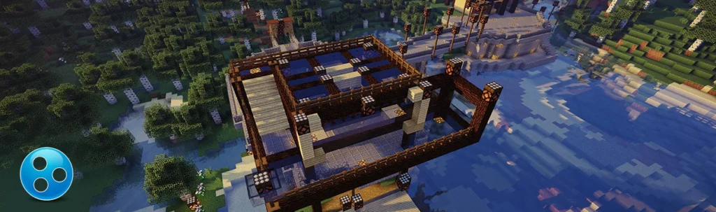 En iyi Minecraft server hosting seçenekleri