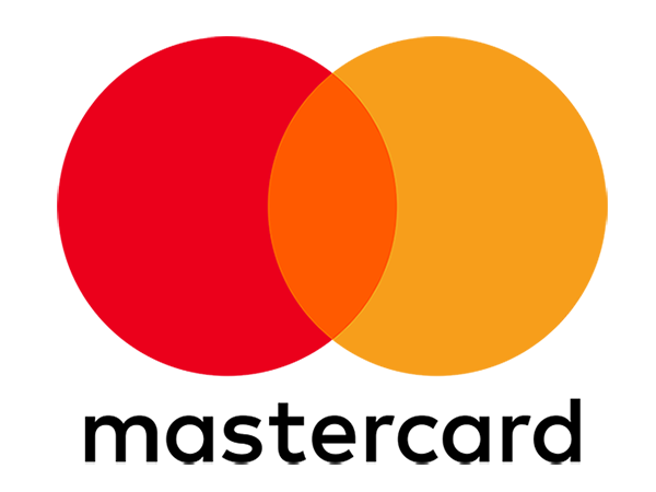 MasterCard